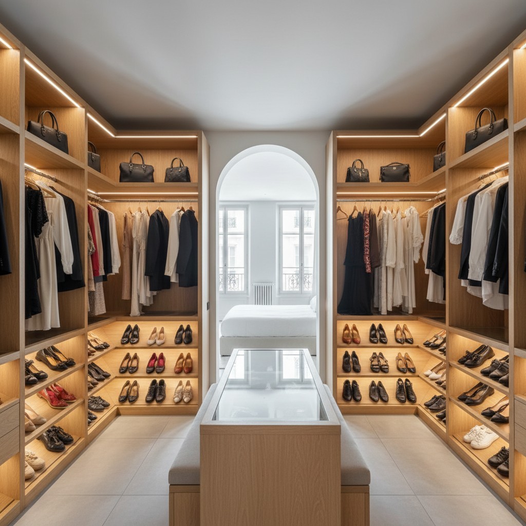 MIROITERIE GUERETOISE